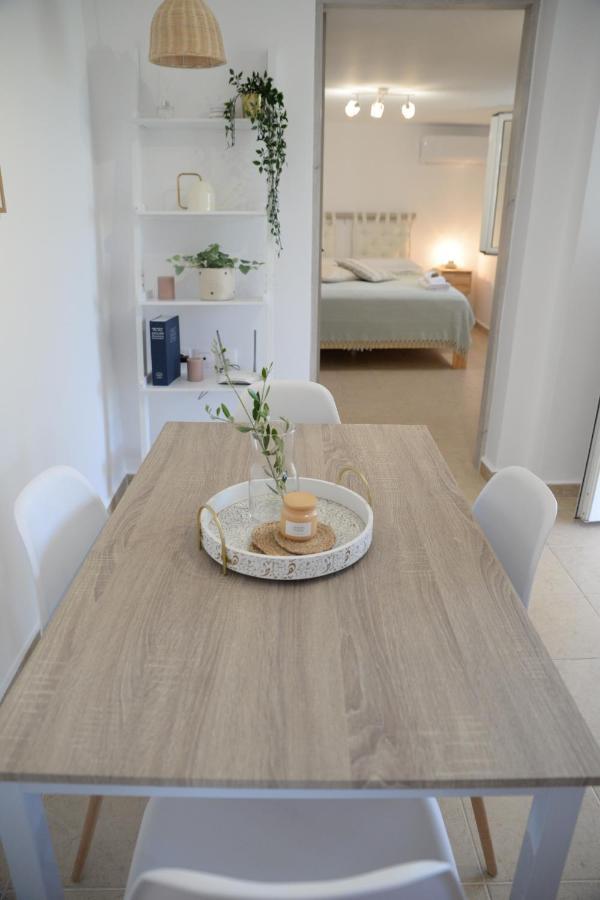 Myrtus Apartment Myrties
