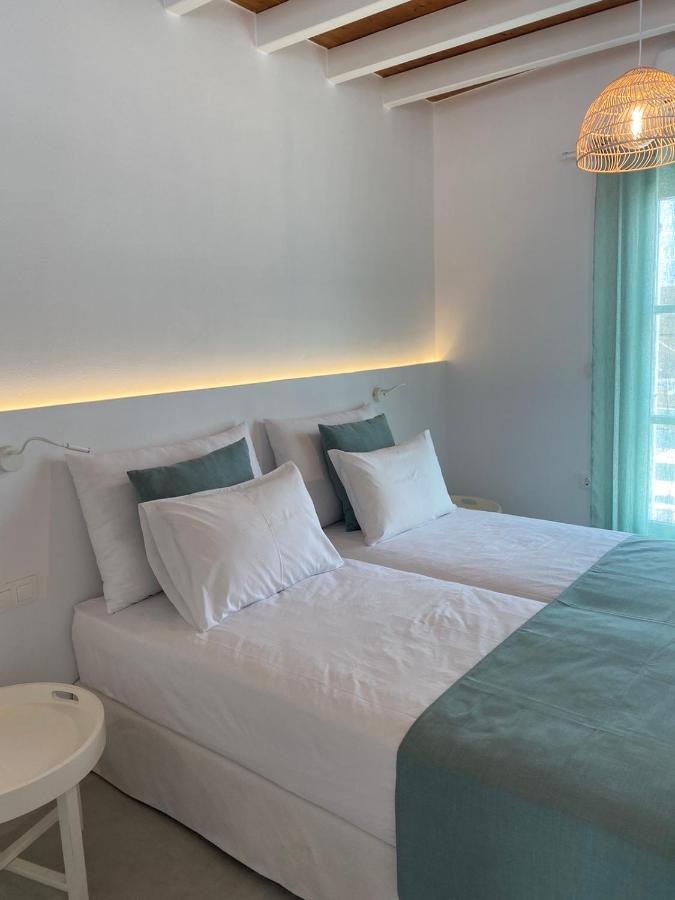 Arhodiko * Astypalaia