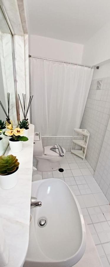 Filoxenia Aparthotel *