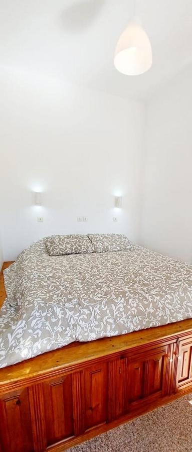 Filoxenia Aparthotel Pefki (Rhodes)