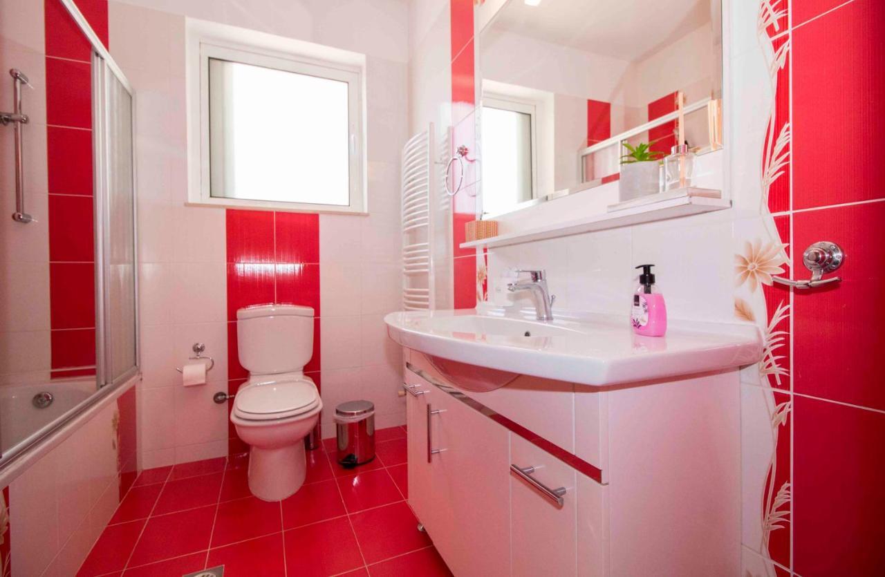 Apartment Camares Laconian Collection Sparta