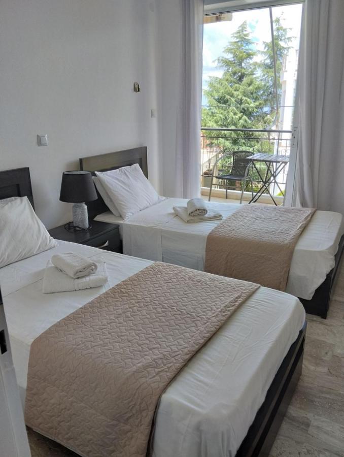 Apartment Katerina