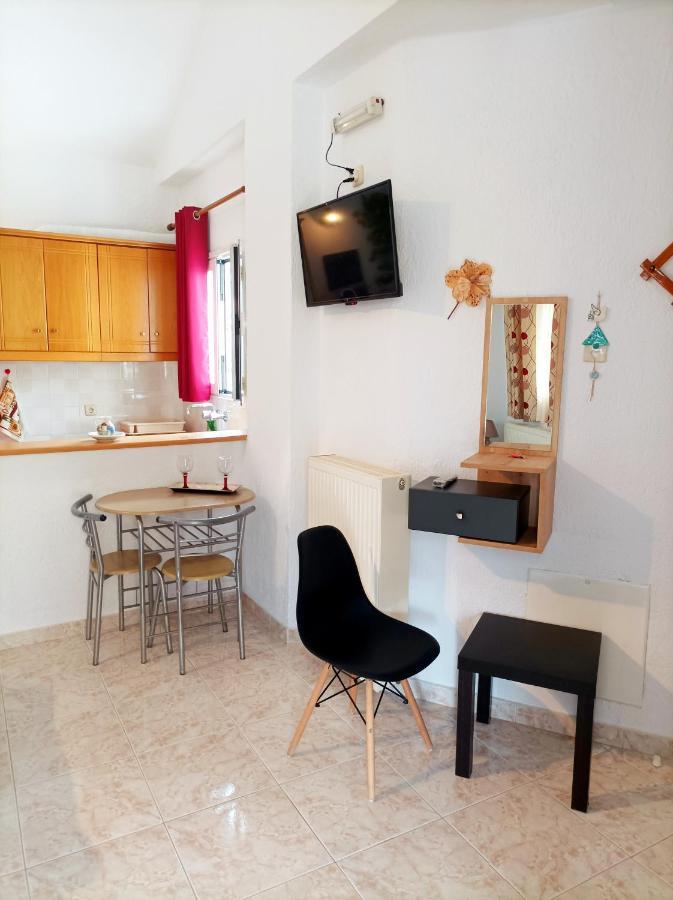 ιno Guest house