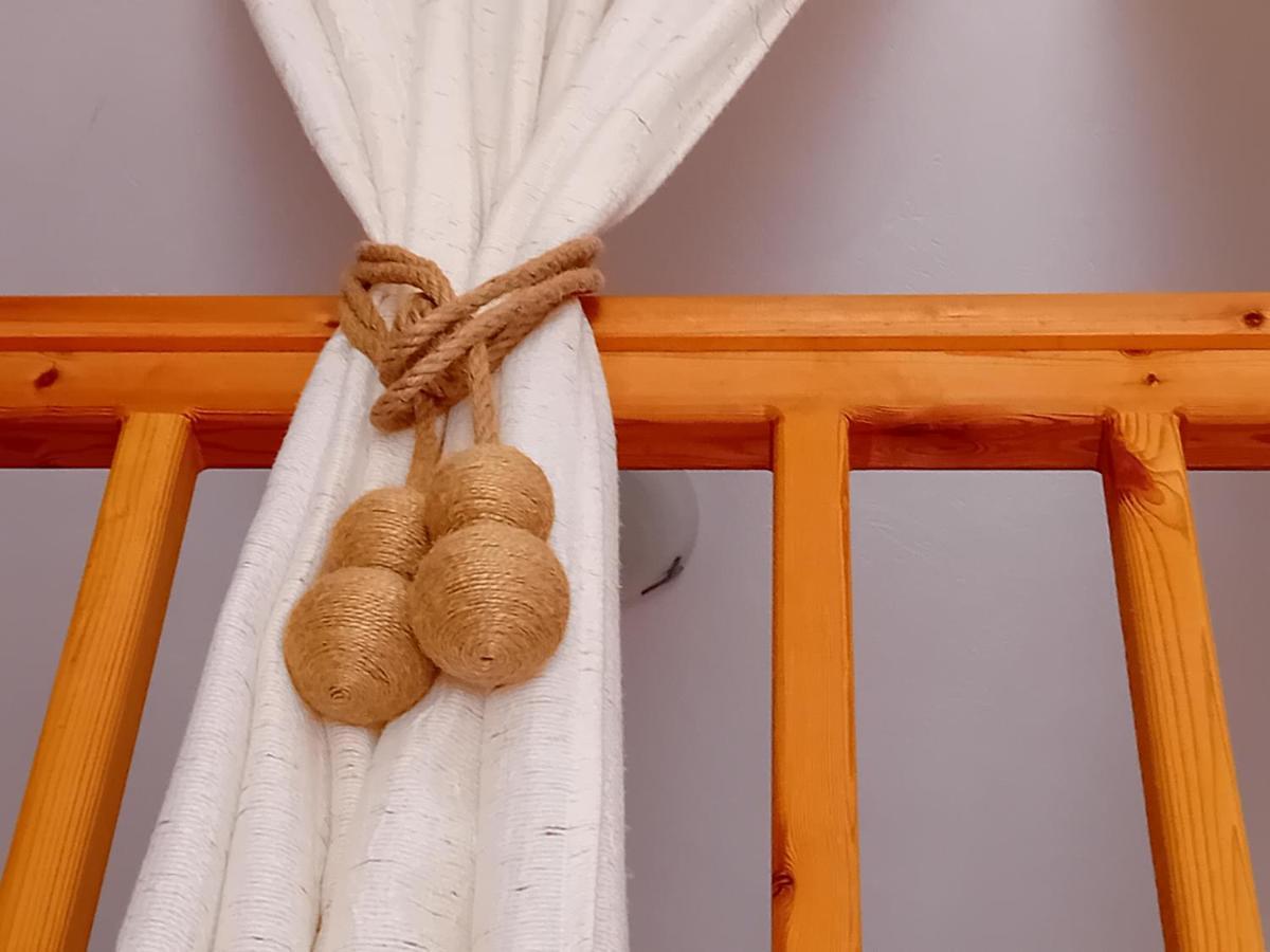 Elena Apartment Adamantas (Milos)