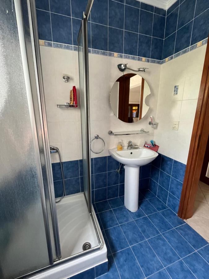 Porto Hydra - Mirani Villa *