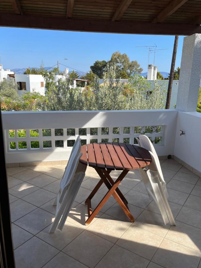 Porto Hydra - Mirani Villa *
