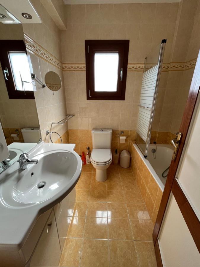 Villa Porto Hydra - Mirani *
