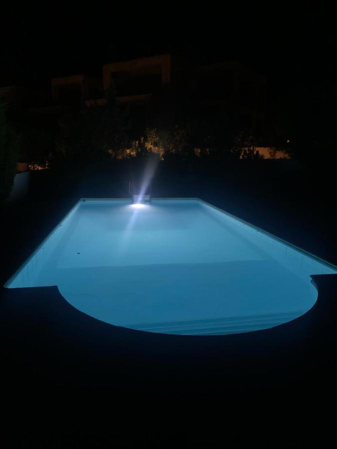 Porto Hydra - Mirani Ermioni