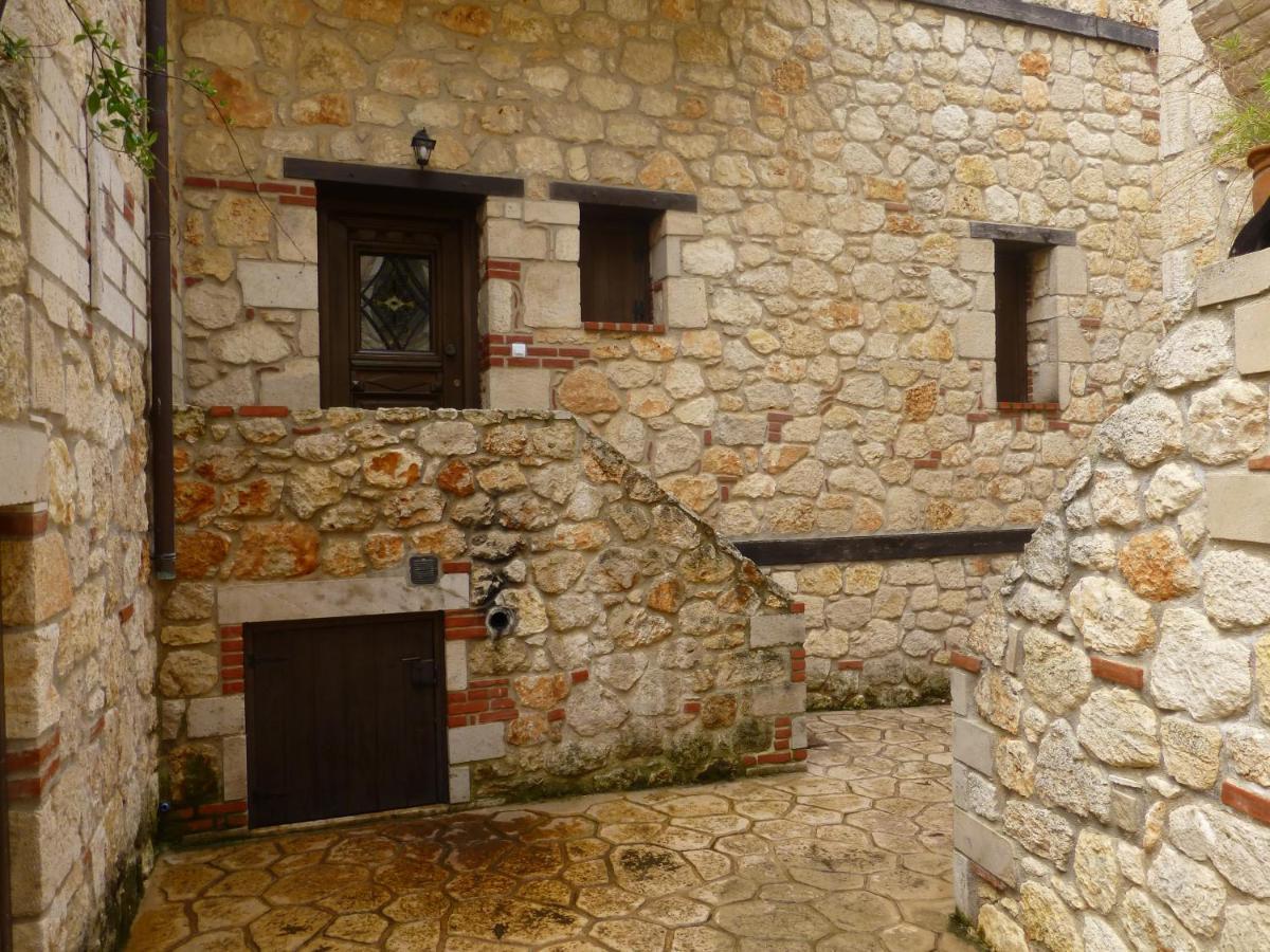 Pavloudis * Psakoudia
