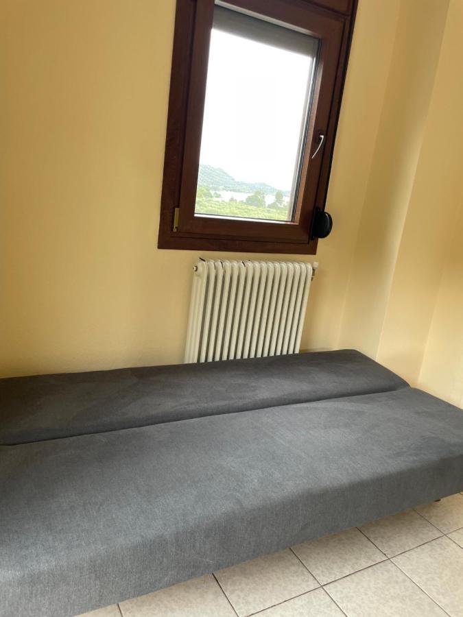 Balconaki In * Vourvourou
