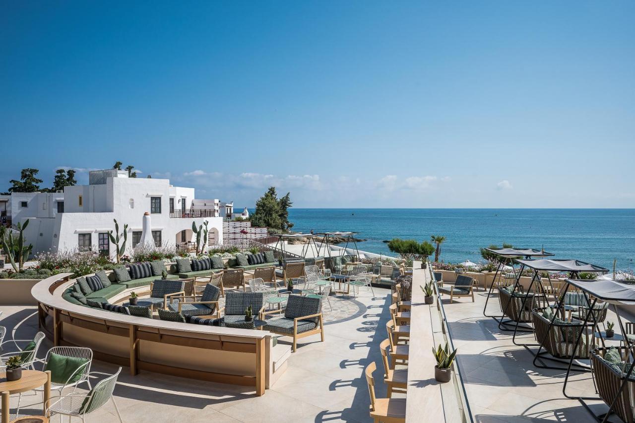 Creta Maris 5* Hersonissos (Crete)
