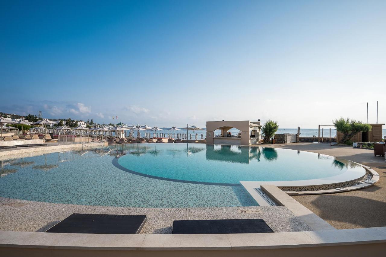 Resort Creta Maris 5*