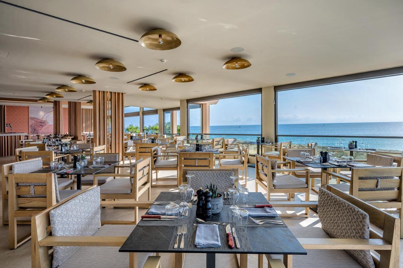 Creta Maris Resort Hersonissos (Crete)