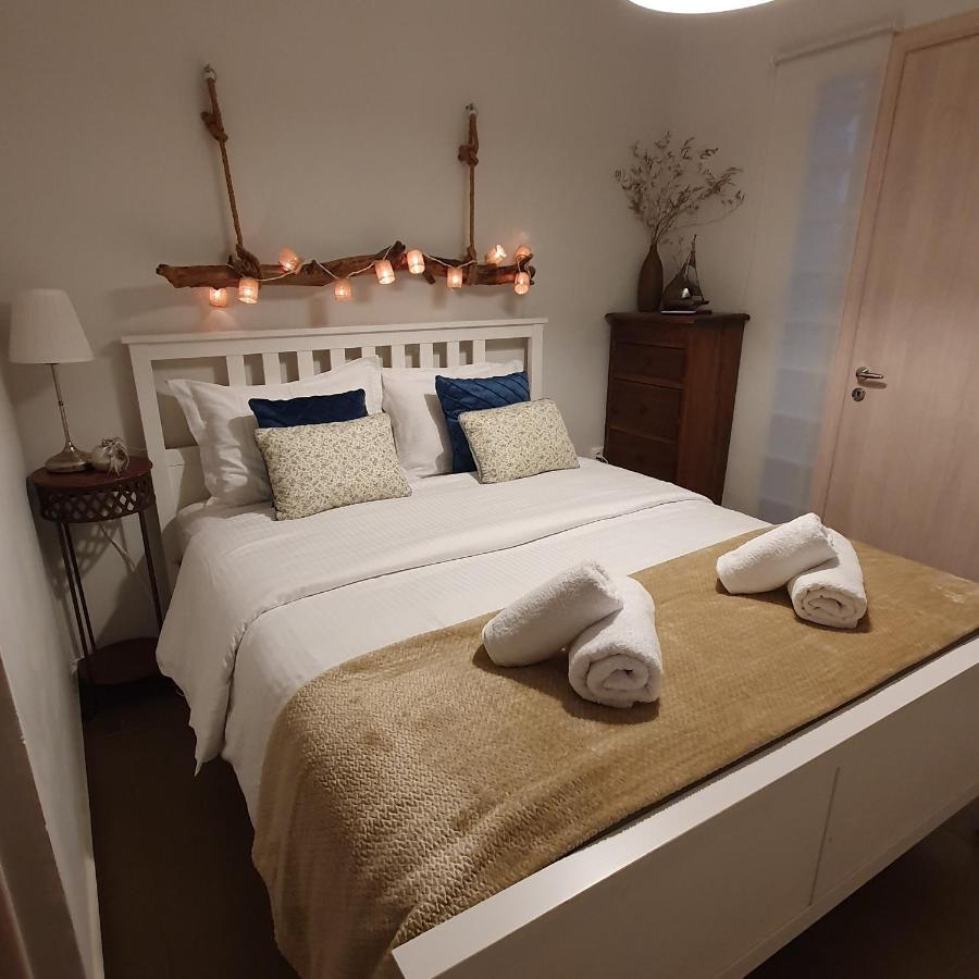 Helen Of Troy House Holiday home