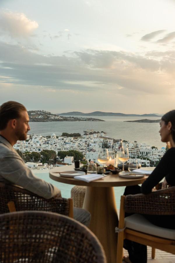 νumi Boutique Hotel *