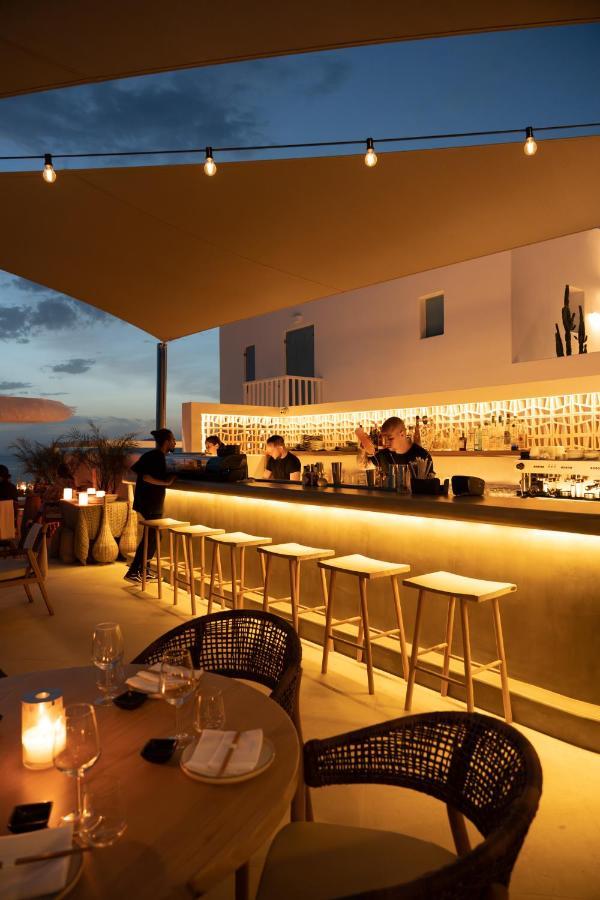 νumi Boutique Hotel
