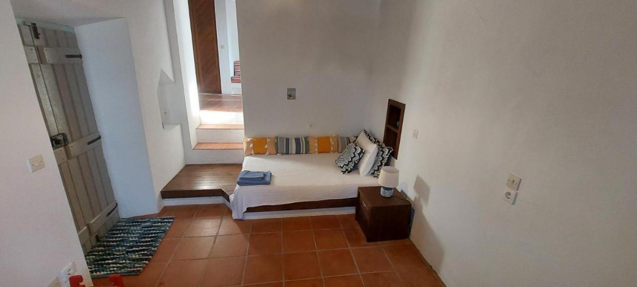 Villa Kos Asfendiou
