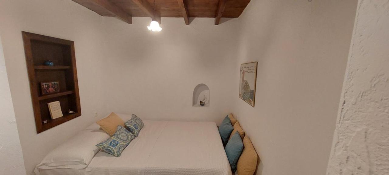 Villa Kos *