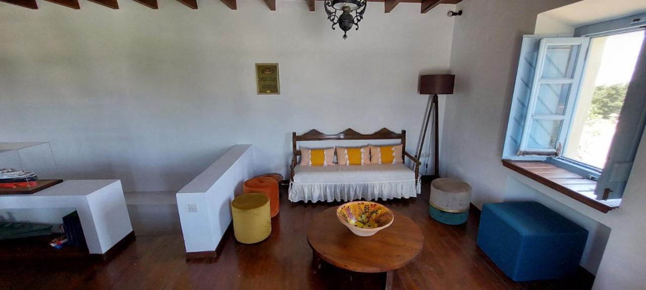 Villa Kos