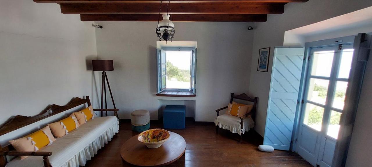 Villa Kos