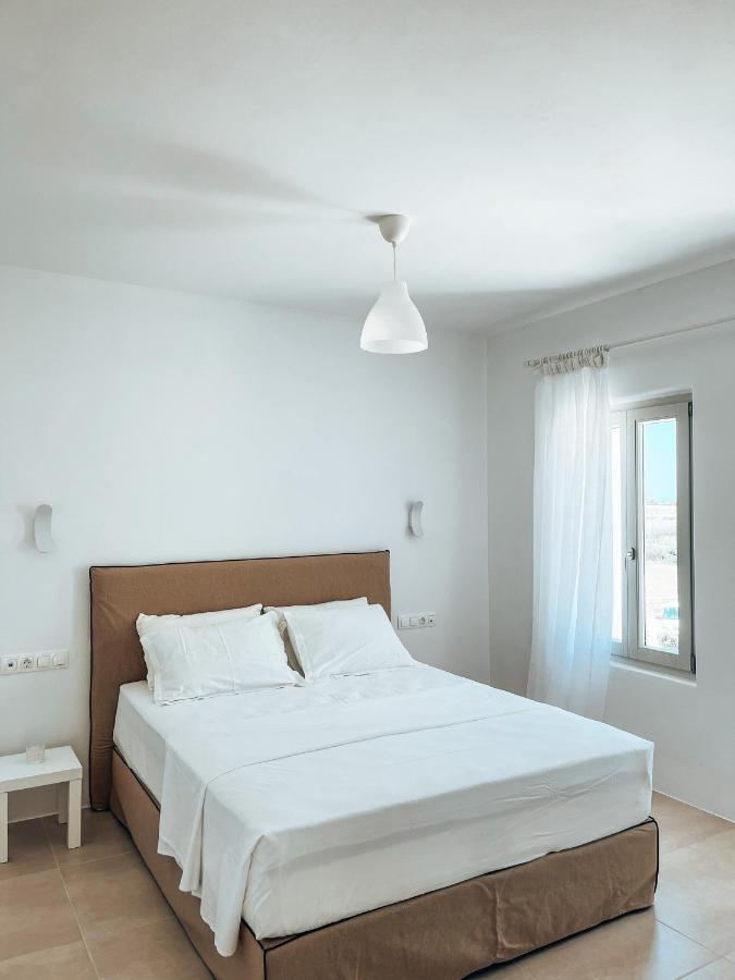 Villa Aphrodite's