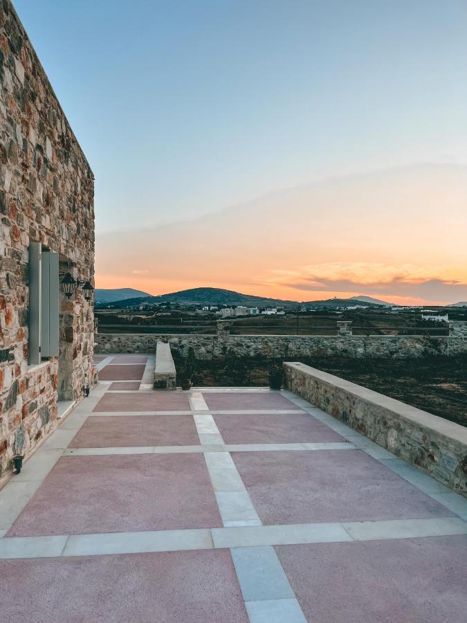 Villa Aphrodite's