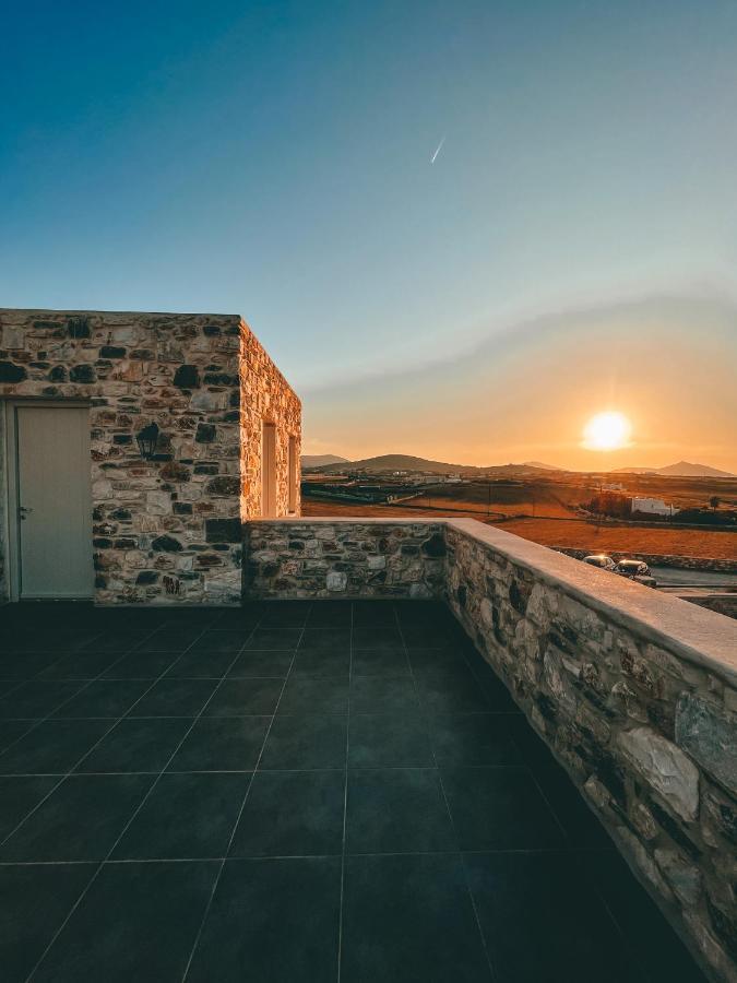 Villa Aphrodite's Ambelas