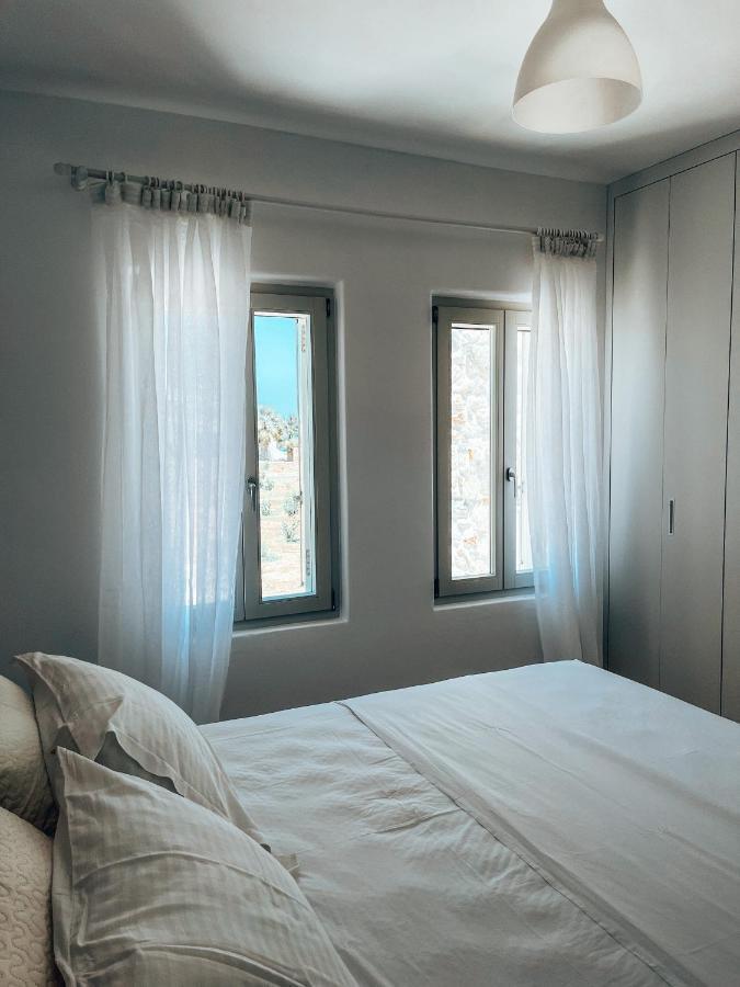 Villa Aphrodite's Ambelas