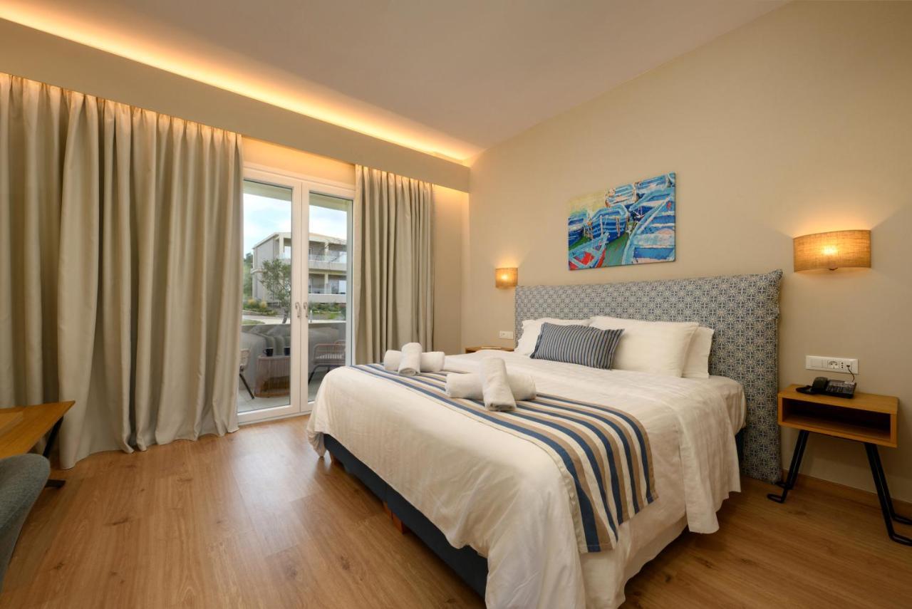 Art Debono (adults Only) Hotel Gouvia