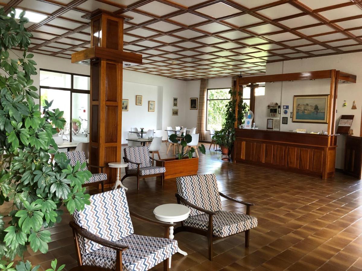 Hotel Laios (adults Only) 2*