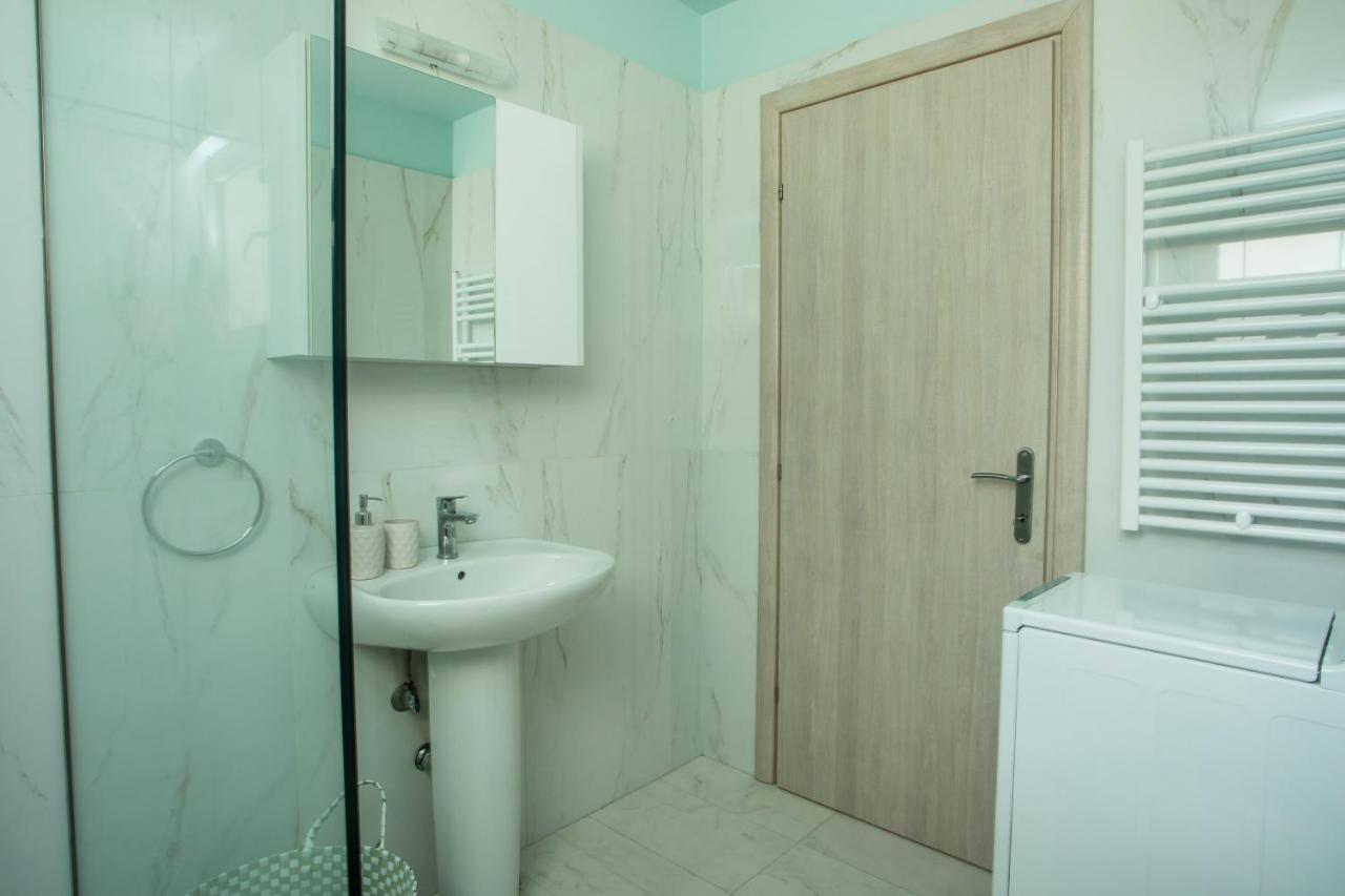 Eden Sunflower - Luxurious With Sea View Apartment *