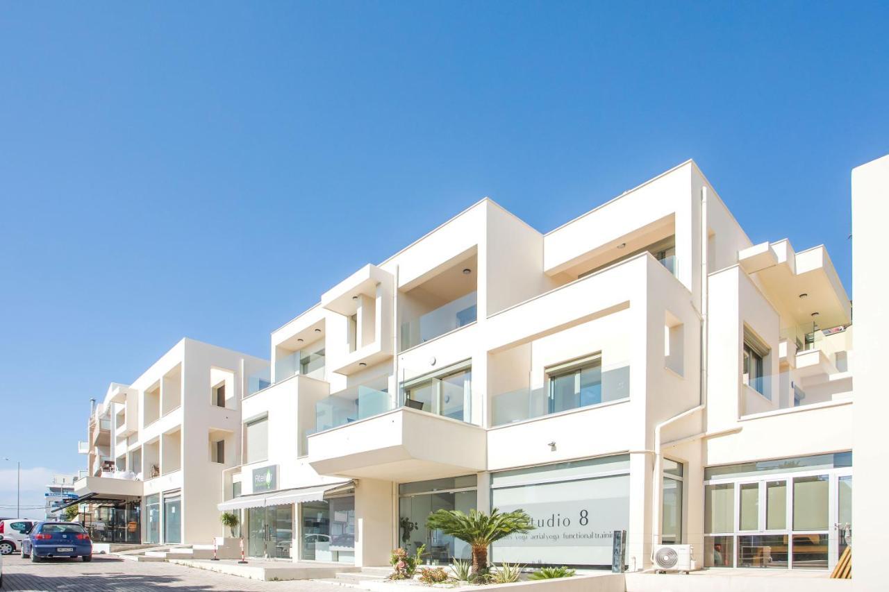 Eden Sunflower - Luxurious With Sea View *