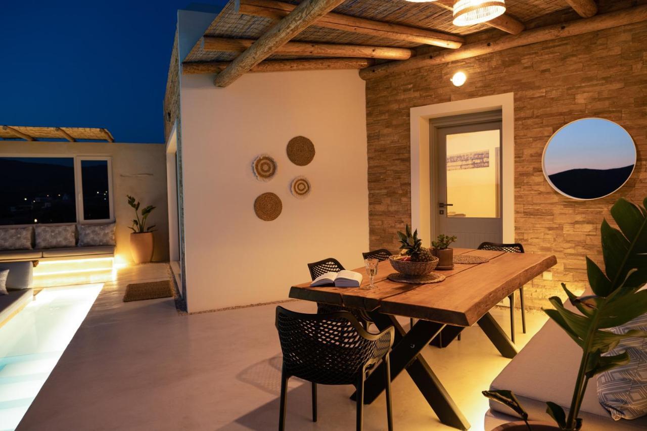 Holiday home Youtopia *