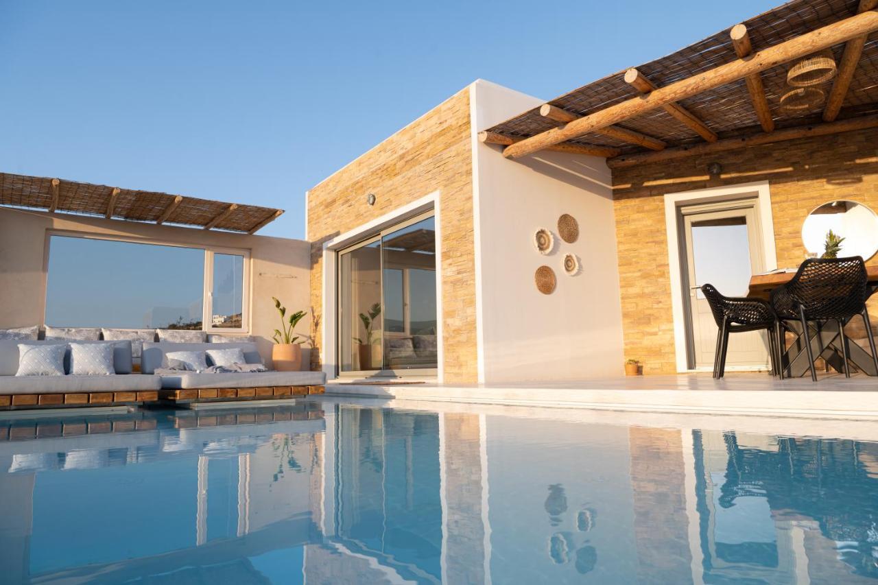 Holiday home Youtopia *
