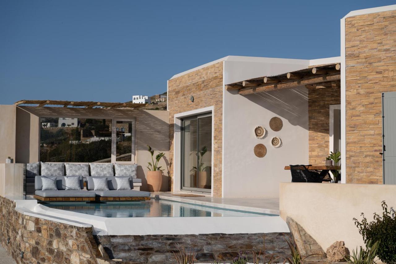 Holiday home Youtopia *
