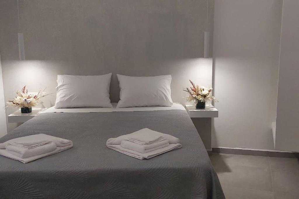 V&n Santorini Holiday home