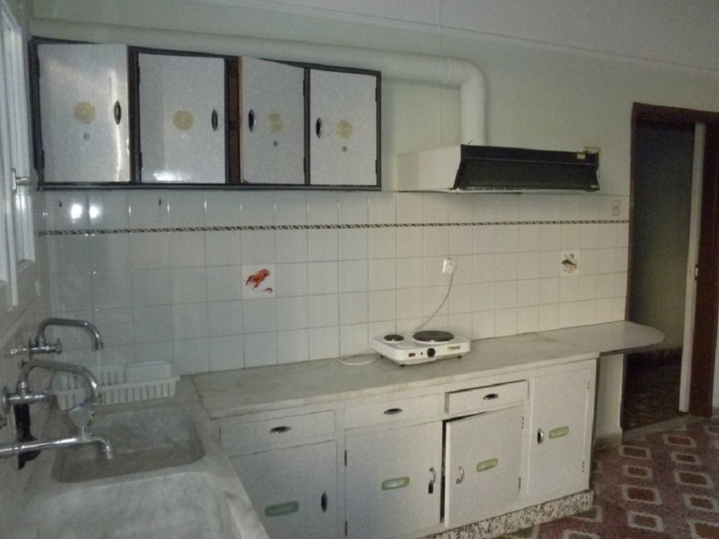 Drosia Hotel