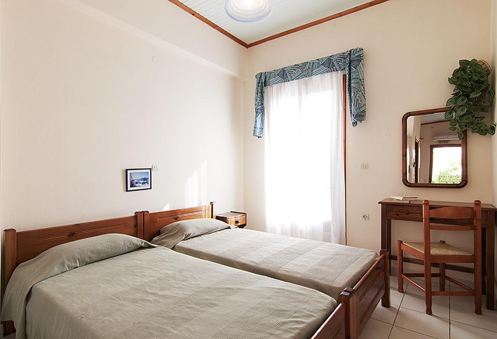 Apartment Sofia's *