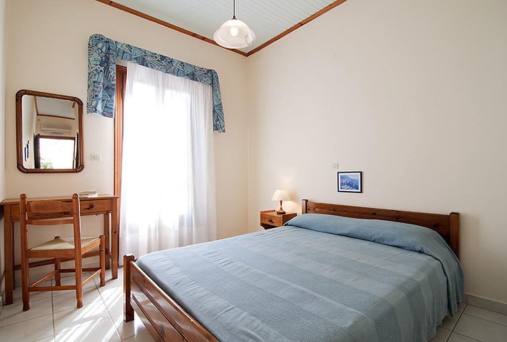 Sofia's Apartment *