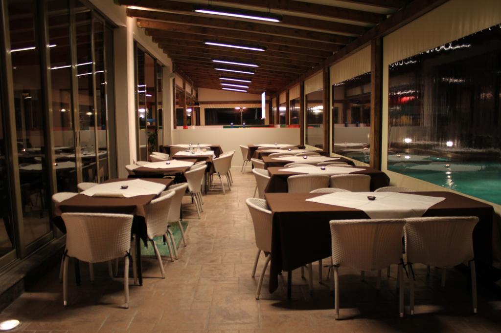 Zeis Edo Luxury Aparthotel