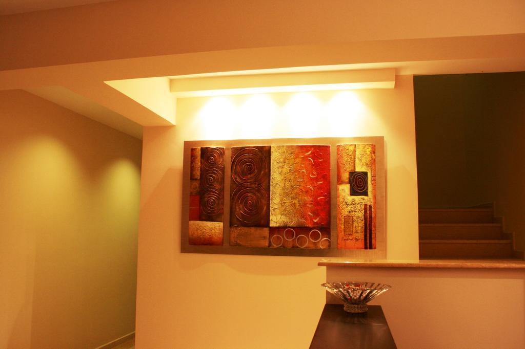 Zeis Edo Luxury Tolo