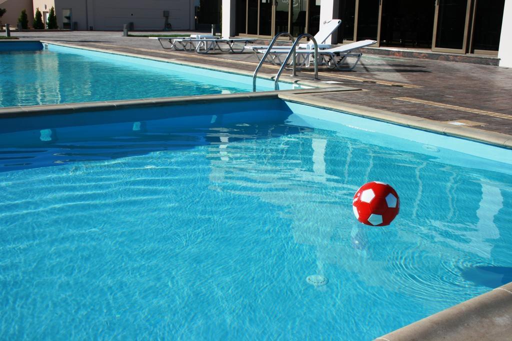 Aparthotel Zeis Edo Luxury Tolo