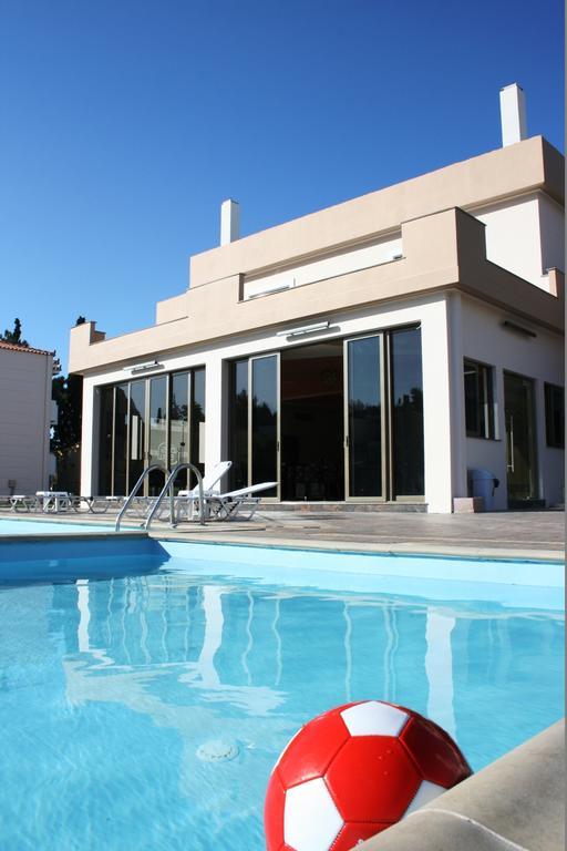 Zeis Edo Luxury