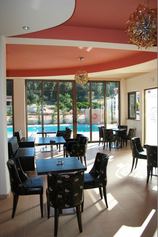 Zeis Edo Luxury Tolo