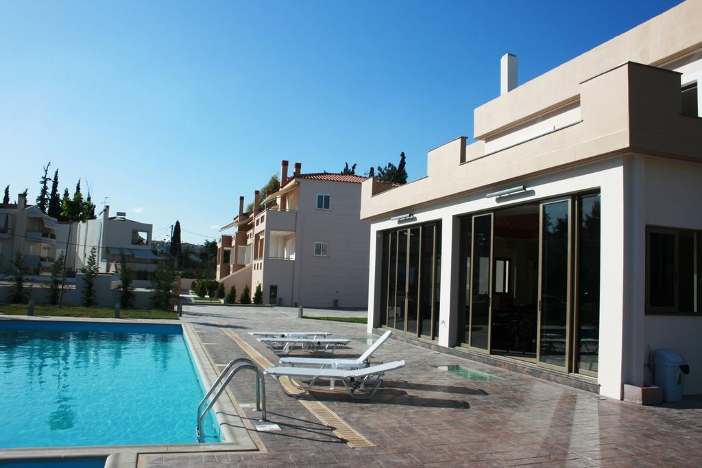 Zeis Edo Luxury * Tolo