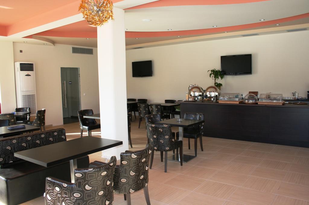 Zeis Edo Luxury