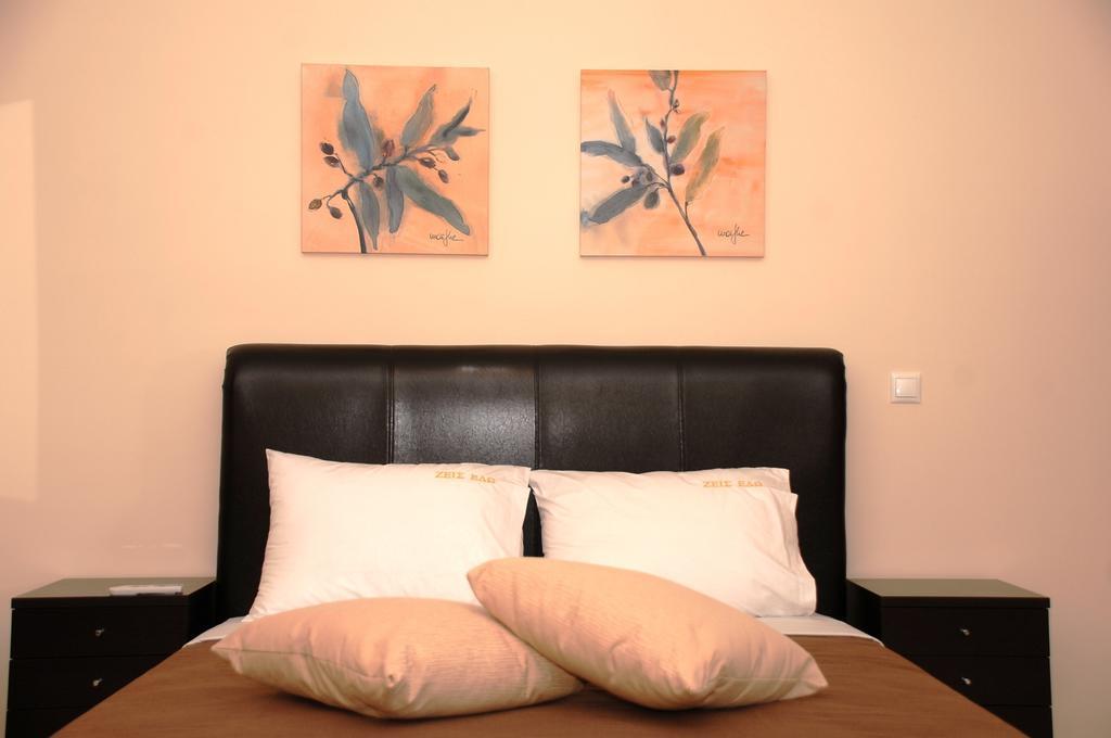 Zeis Edo Luxury *