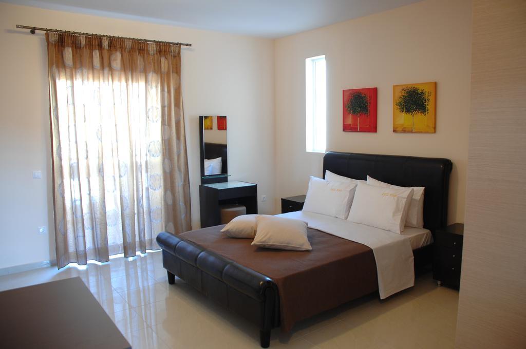 Zeis Edo Luxury Tolo