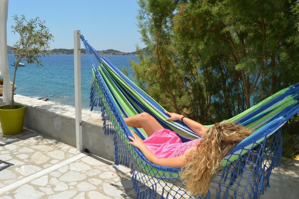 Masouriblu Boutique Hotel 3*