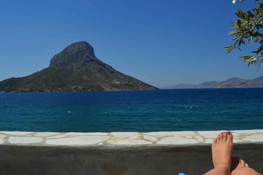 Hotel Masouriblu Boutique 3*